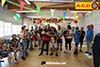 ACD23-0434