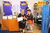 ACD23-0436