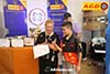 ACD23-0437