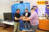 ACD23-0438