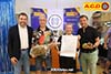 ACD23-0440