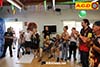 ACD23-0442