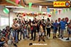 ACD23-0444