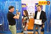 ACD23-0447