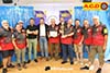 ACD23-0451