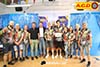 ACD23-0452