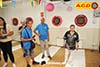ACD23-0455