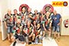 ACD23-0457
