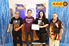 ACD23-0459