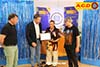 ACD23-0460