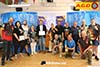 ACD23-0461