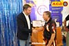 ACD23-0463