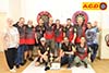 ACD23-0466