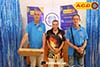 ACD23-0467