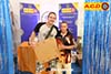 ACD23-0470