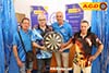 ACD23-0473