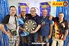 ACD23-0474