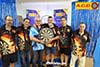ACD23-0476