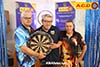 ACD23-0478