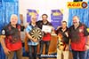 ACD23-0481
