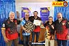 ACD23-0482