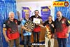 ACD23-0483