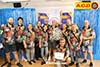 ACD23-0484