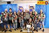 ACD23-0485