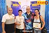 ACD23-0487