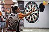 ADG23-0264