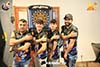 ADG24-0198