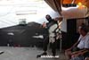 ADG24-0496