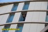 aed14-1-0061