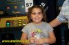 aed14-1-0089