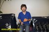 aed14-1-0097