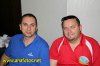 aed14-1-0098