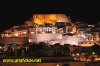 aed14-1-0117