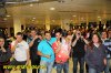 aed14-1-0149