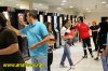 aed14-1-0160