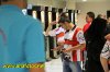 aed14-1-0162