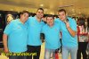 aed14-1-0164