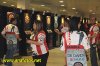 aed14-1-0165