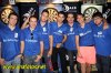 aed14-2-0005