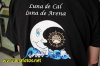 aed14-2-0012