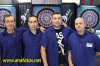 aed14-2-0022