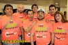 aed14-2-0046