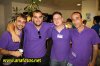 aed14-2-0053