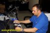 aed14-2-0057