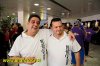 aed14-2-0066