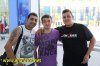 aed14-2-0074